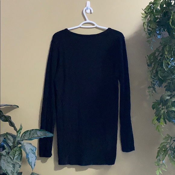 Long Sleeve T - Picture 2 of 2